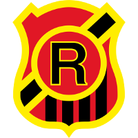 Rangers de Talca